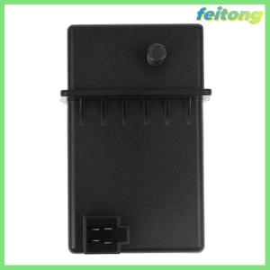 【feitong】🚕🚕【HOT SALE】 Cgdi ESL ELV จำลองสำหรับ Mercedes สำหรับ Benz W204 W207 W212กับ VVDI