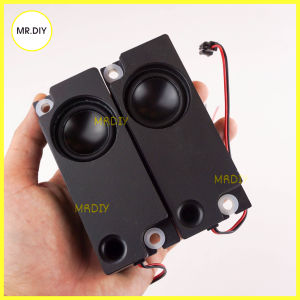 Combo Chế Loa Bluetooth Cụm Loa 5w Mạch Ct14+