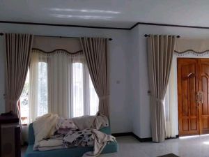 GORDEN MINIMALIS GORDEN JEN DELA GORDEN KANTORAN GORDEN PINTU GORDEN GERBANG SEKAT RUANG TAMU GORDEN PINTU KIPAS GORDEN JENDELA 3 GANDENG KACA  GORDEN JENDELA 2 GANDENG  GORDEN PINTU  KAMAR