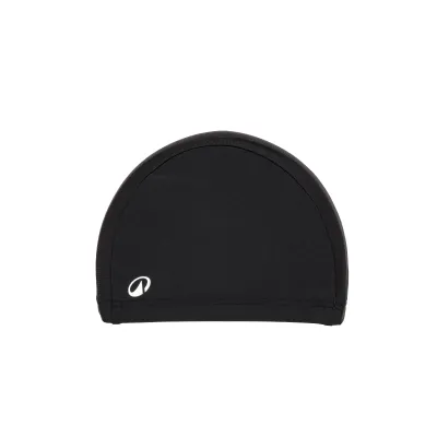 Decathlon Swimming Mesh Cap (Easy to put on Stretchable)
