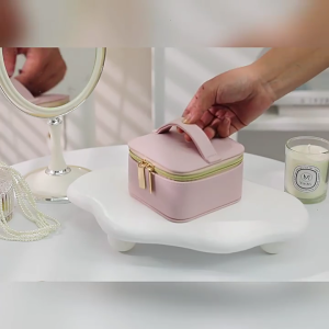 Carrying Case Packaging Bag Packaging Box Practical Carry Case Functional Bag