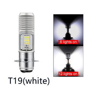 2PCS Retro signal light for motorcycle universal yellow waterproof Super Bright Grill Bullet Turn Signal Indicator Light/Brake Light/Modified Side Headlight/Tail light 12V Universal Accessories