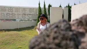 REDHOTYPE  Womens Cardigan with Pockets Casual Lightweight Open Front Wool Sweater   Womens  (S-2XL)