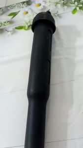 Bộ bơm bình xịt tưới cây Dudaco 18L Thiết Bị Tưới Cây Đa Năng Bình Xịt Nước Cho Cây Trồng - Lazada