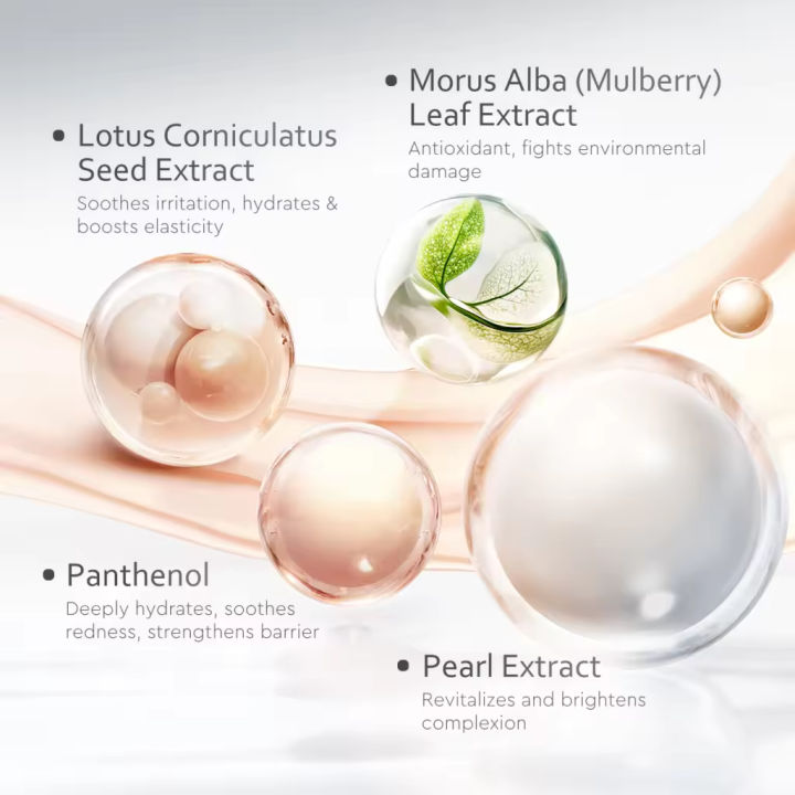 %E3%80%90New%20Launch%E3%80%91Glad2Glow%20Perfect%20Glow%20Cover%20Cushion%20Foundation%20Full%20Coverage%20Glowing%20Finish%20Glass%20Makeup%20-%20Image%206