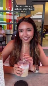 ROREC SADOER Coconut Oil Hair  500g – Nourishing Anti-Frizz Smoothing & Repair Treatment