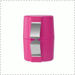 Cooker Humanized Durable Beautiful Flexible Shell Opener Eggshells Sophistication