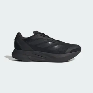 Adidas duramo 9 lazada hotsell