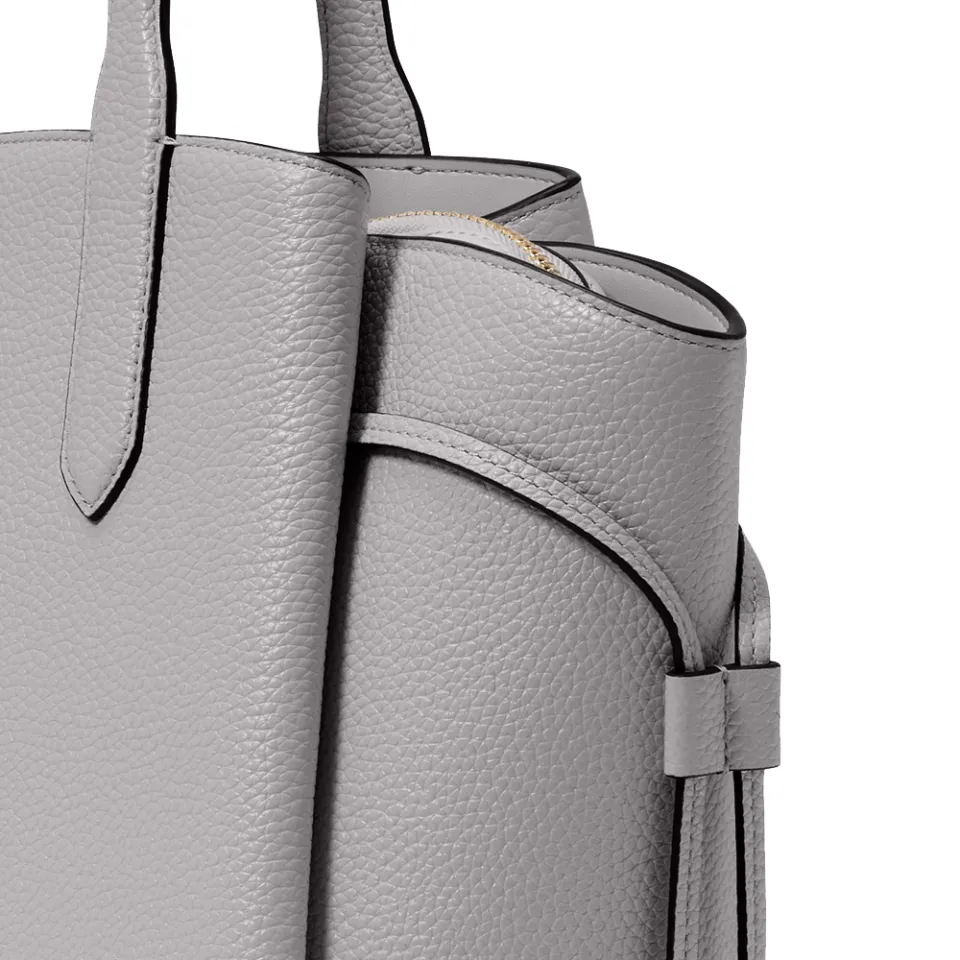 tssy.k Kate Spade New York Cabana Tile Linet Clutch – Cash Converters