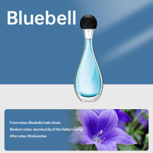 🇸🇬 Fast Delivery Automatic Aromatherapy Machine Household Essential Oil Hotel Humidifier Bedroom Toilet Aromatherapy Machine Expander