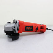 MÁY MÀI GÓC MÁY CẮT CẦM TAY 220V KÈM ĐỦ PHỤ KIỆN