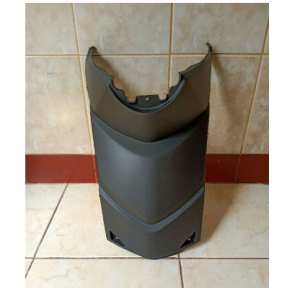 eceran!! Bodi  kasar vario tekno lama