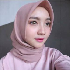 Bella Laser square grosir murah/grosir murah bella square