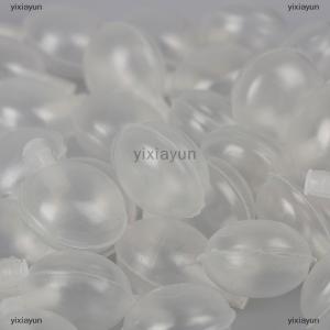 [COD] yixiayun 50Pcs Replacement Squeakers For Dog Toy Squeeker Repair Fix Baby Pet Toys