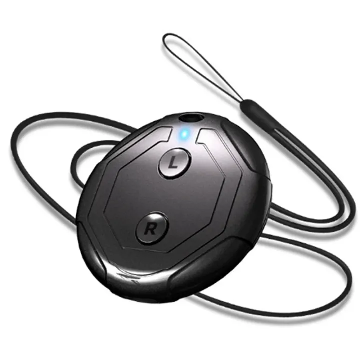 【Latest model】Intelligent Translation Machine Multi-Language Ai ...
