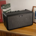 *Korea Brand* Belcat® Bounce 25 Guitar Amp แอมป์ แอมป์กีตาร์ไฟฟ้า 25 วัตต์ ต่อบลูทูธได้ มีพอร์ต OTG. 