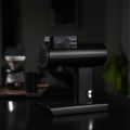 Timemore 064S / 078SSP / 078S / 064 / 078 Sculptor Grinder, for pour over, 78mm turbo blade, cleaner knob, 400w brushless motor, speed adjustment. 