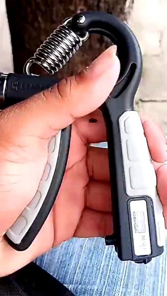 Buyer review video 5