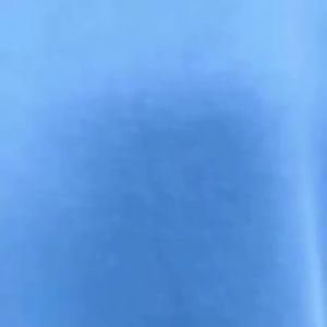 Transfer It Customized  Personalized Kids Cotton T-shirt Giveaways Birthdays Gifts Christening Souvenirs