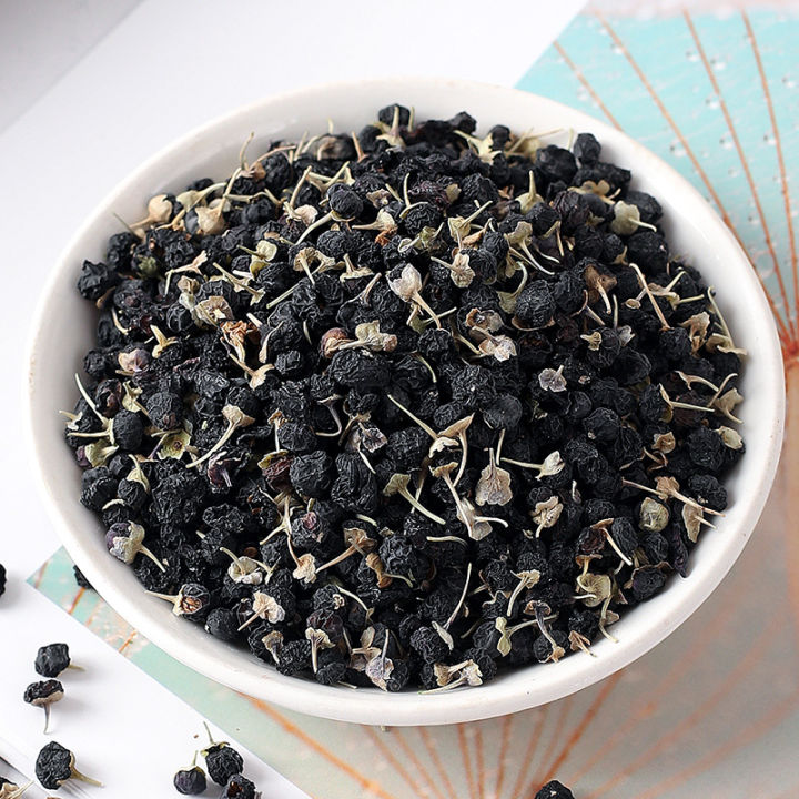 Black%20wolfberry%20Qinghai%20new%20goods%20black%20wolfberry%20Chinese%20herbal%20medicine%20canned%20100g%20big%20fruit%20medlar%20dried%20fruit%20%E9%BB%91%E6%9E%B8%E6%9D%9E%E9%9D%92%E6%B5%B7%E6%96%B0%E8%B4%A7%E9%BB%91%E6%9E%B8%E6%9D%9E%E4%B8%AD%E8%8D%AF%E6%9D%90%E7%BD%90%E8%A3%85100%E5%85%8B%E5%A4%A7%E6%9E%9C%E6%9E%B8%E6%9D%9E%E5%B9%B2%E6%9E%9C%20-%20Image%202