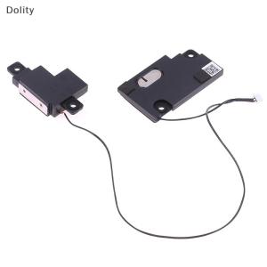 🎁【Special price】Dolity ลำโพงแล็ปท็อปสำหรับ ACER Aspire E5-575 F5-573G E5-576 E5-523 P259ลำโพงแตร