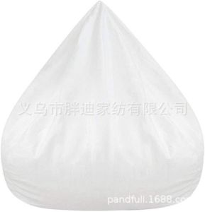 Lazy Sofa Tatami Foldable Single Small Bay Window Bed Computer Backrest Chair Floor Sofa Leisure Seat