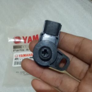 SENSOR TPS MOTOR MIO M3 2PH MIO S MIO Z SOUL GT 125 FINO 125 KUALITAS ORIGINAL