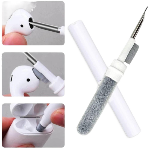 HTC NE28 Tai Nghe AI Phiên Dịch Tai nghe không dây Dịch phụ đề thời gian thực V6.0 OWS tai nghe không dây TWS Thiết Kế Móc Tai Pin Trâu Nút tai nghe IPX5