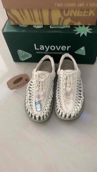 Buyer review video 2