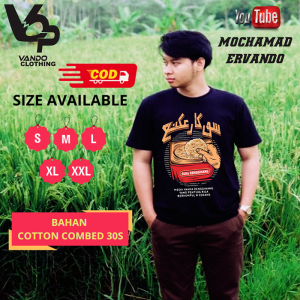 Baju Kaos Lebaran Suka Rengginang Hari Raya Idul Fitri Pria Wanita Dewasa Terbaru