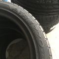 ยาง 265/35 R18 SAILUN รุ่น ZSR ปี23. 