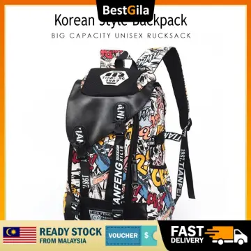 Backpack malaysia online shop online