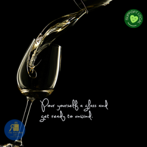 Fruit Wine of SAGADA Black Plum Fruit Red Wine 750ml Made from SAGADA Mountain Province FDA Approved Red Wine