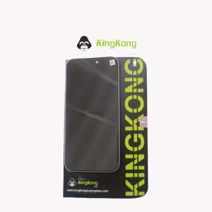 Tempered Glass Full Anti Spy Iphone 6/7/XS/XS-14PROMAX / ANTI GORES LAYAR