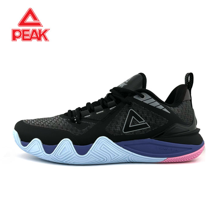 outdoor basketball shoes 2019