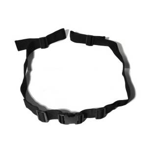 Electric Tricycle Child Safety Belt Universal Elderly Tricycle Anti-Fall Safety Belt