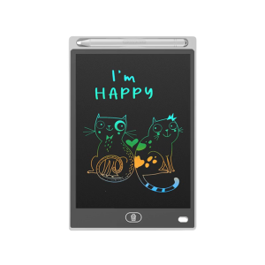 Reusable Drawing Board LCD Writing Tablet For Kids Educational Toys Student Blackboard Birthday Gift Professional