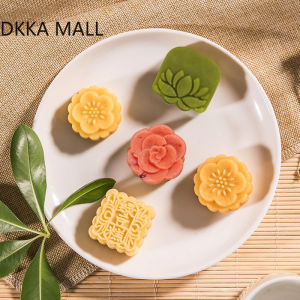 [fast Delivery] Casual Food Authentic Traditional Pastry 190g绿豆糕 休闲美食正宗传统糕点点心芝士零食杭州特产绿豆饼