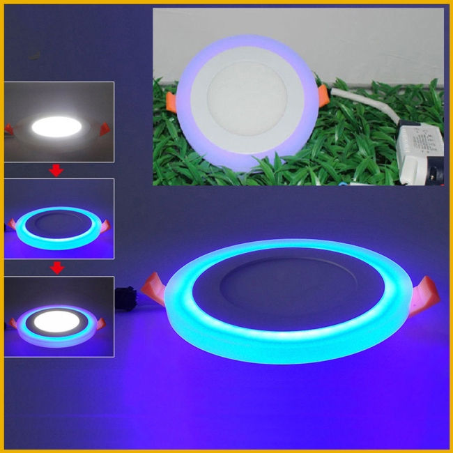 Tricolor%20Pin%20light%207W%20LED%20Downlight%20Ultra-Thin%20Ceiling%20Light%20%20Dimmable%20light%20Recessed%20Round%20%204in%20/5inch%20Panel%20Light%20Round%20Square%20Led%20Ceiling%20Lamp%20-%20Image%209