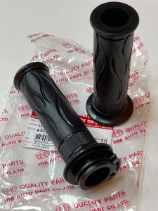 Bao tay xe máy Scoopy  Bao tay lửa sử dụng được tất cả các dòng xe máy chính hãng HMA thailand.