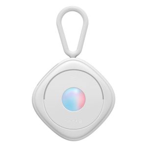 Máy dò hồng ngoại phát hiện camera Baseus Heyo Camera Detector - FMHY