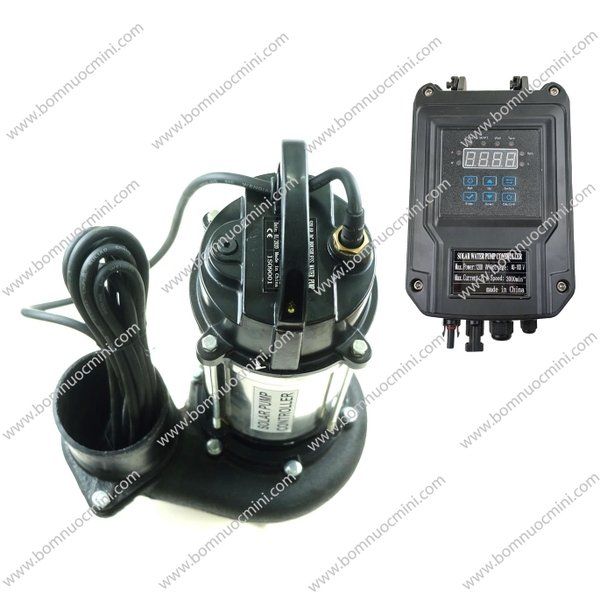 SOLAR%20B%C6%A1m%20Ch%C3%ACm%20Brushless%2072V%201200W%2060.000%20L/H%20%C4%90%E1%BA%A9y%205m%20(Gi%C3%A1%20Kh%C3%B4ng%20Pin)%20-%20Image%203