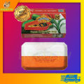 Sabun Asantee Asam Jawa Susu Kambing Original Thailand [Ready Stock]. 