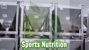 Viên NOW Magnesium Glycinate 200 mg 180 viên bổ sung magie hỗ trợ sức khỏe tim mạch giảm stress - Sử dụng công nghệ TRAACS™ giúp tăng cường khả năng hấp thụ magnesium giảm thiểu các tác dụng phụ thường gặp như tiêu chảy.