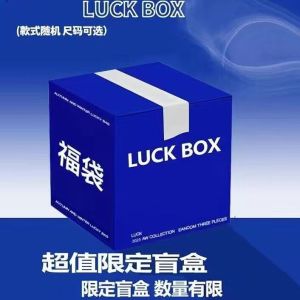 COD 150 Lelaki Kecil XS Seluar Jeans Berkobar untuk Wanita Musim Bunga dan Musim Gugur Baru Serbaa Regangan Pinggang Tinggi Seluar Berkobar  CNN