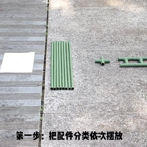 Portable Mini Greenhouse for Indoor Outdoor Planting Steel Frame Frost Resistant Cover for Enhanced Germination