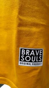 KAOS PETERNAK AYAM - BROILER COMMUNITY