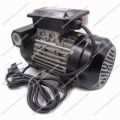 Bơm Xăng Dầu Nhớt 220V DP-8011 (80L/P) | Máy Bơm DP8011 220V. 