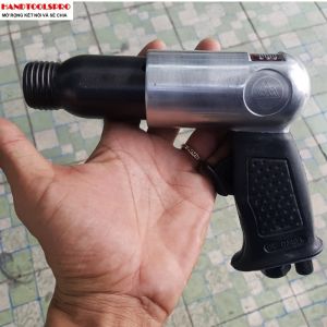 19mm Bộ đục bê tông hơi HYMAIR AT-2020RSG