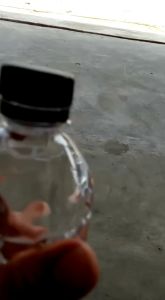 SILICON CAIR BENING KHUSUS BODY PENGKILAP GLOSSY KENDARAAN